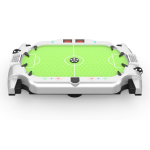 Игровой стол - аэрофутбол (электронный) DFC SB-ST-2512